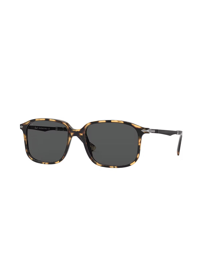 LUNETTES PERSOL PO3246S