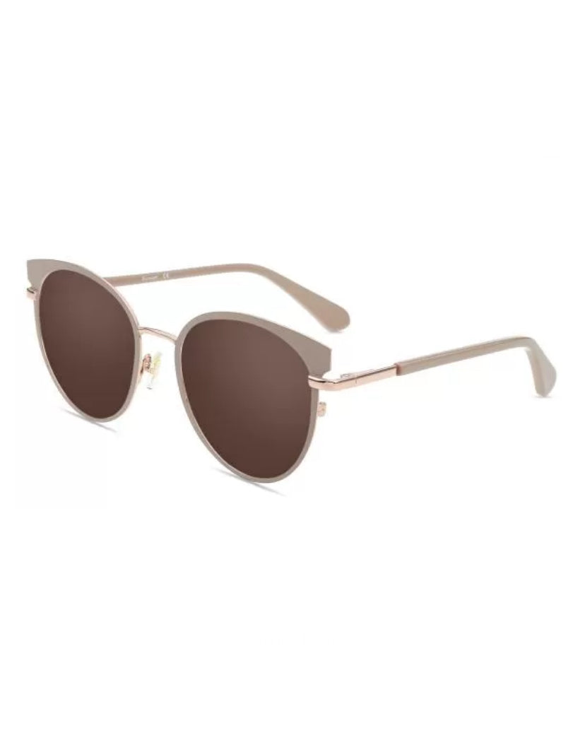 LUNETTES DE SOLEIL FIRMOO S82410