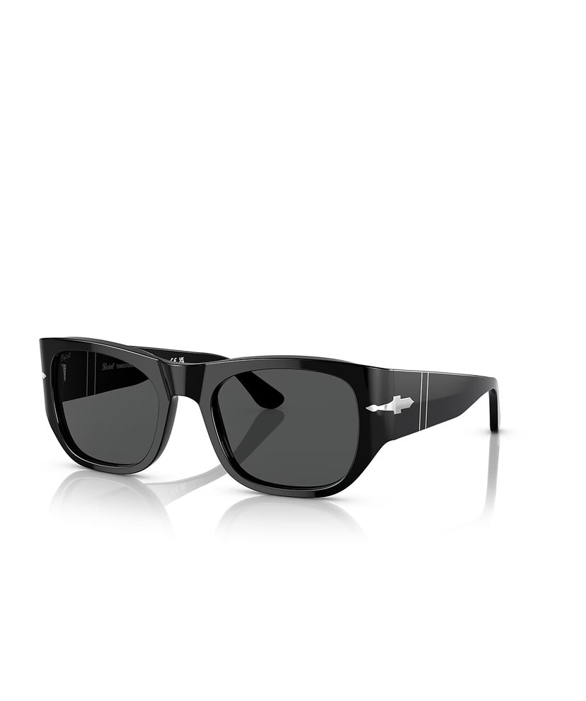 LUNETTES PERSOL PO3308S - Transitions®