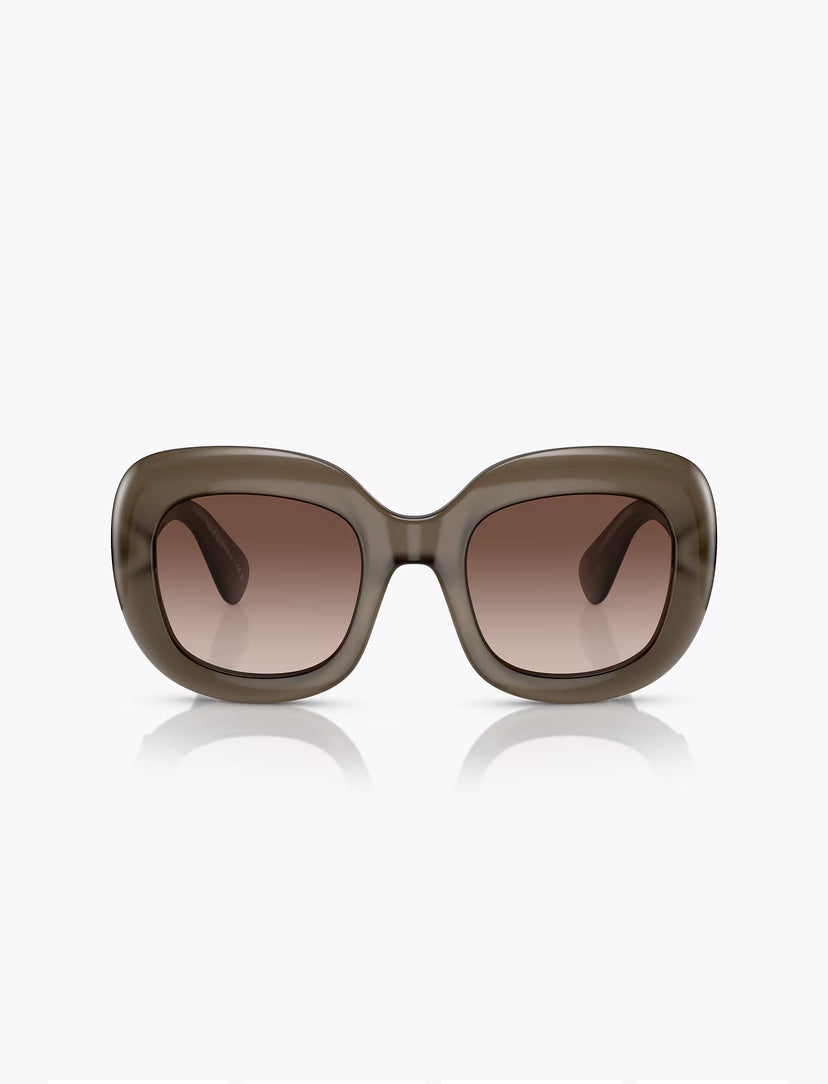 LUNETTES OLIVER PEOPLES JESSON