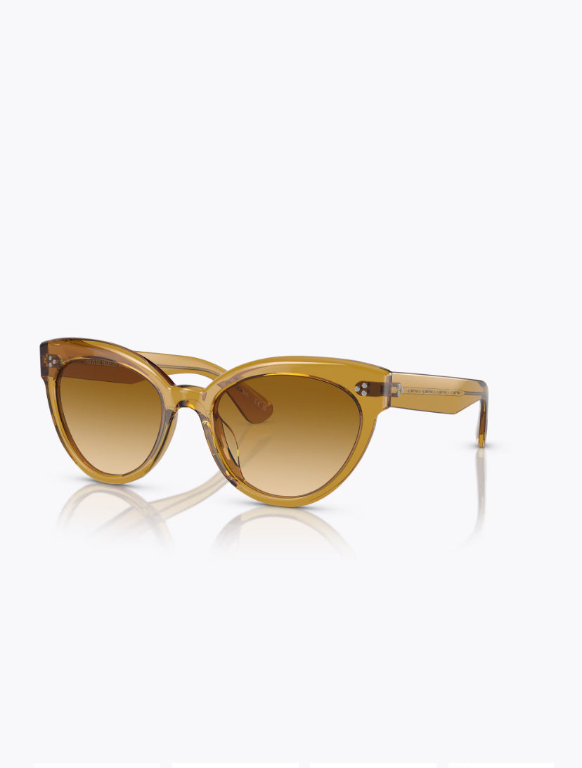 LUNETTES OLIVER PEOPLES ROELLA
