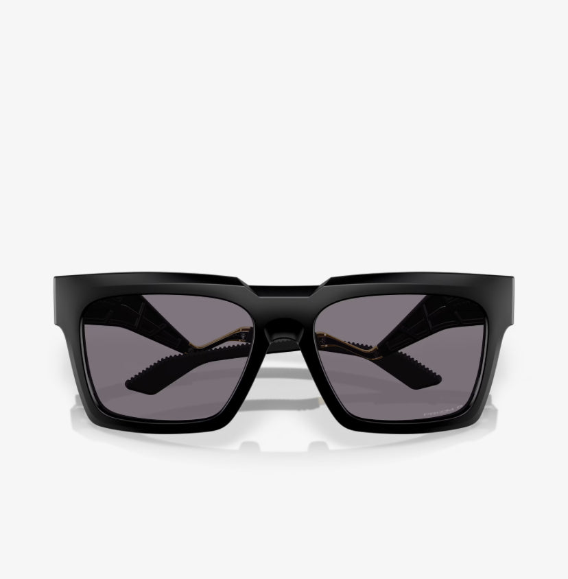LUNETTES OAKLEY ENIGMA INK