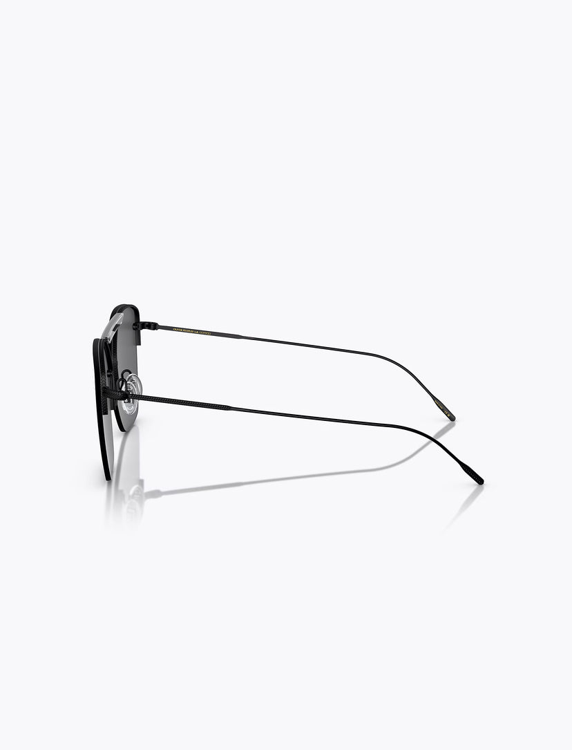 LUNETTES OLIVER PEOPLES ZIANE