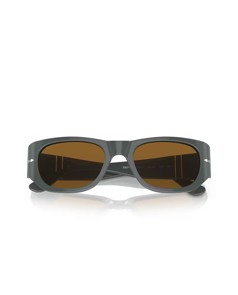 LUNETTES PERSOL PO3307S
