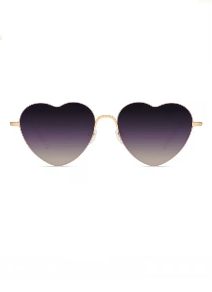 LUNETTES DE SOLEIL FIRMOO S56756