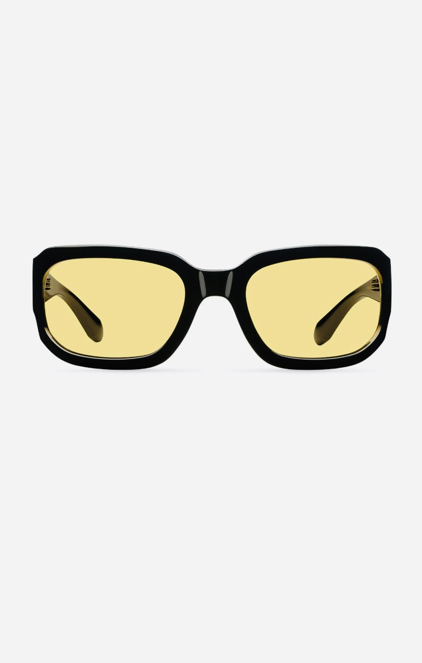 LUNETTES MELLER BINTA