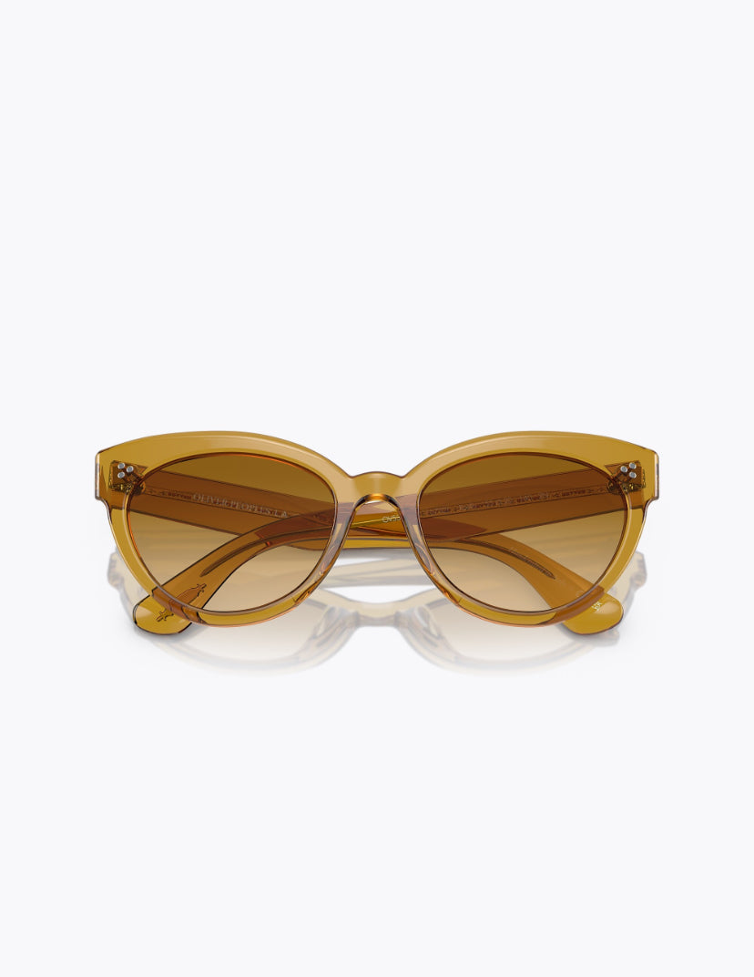 LUNETTES OLIVER PEOPLES ROELLA
