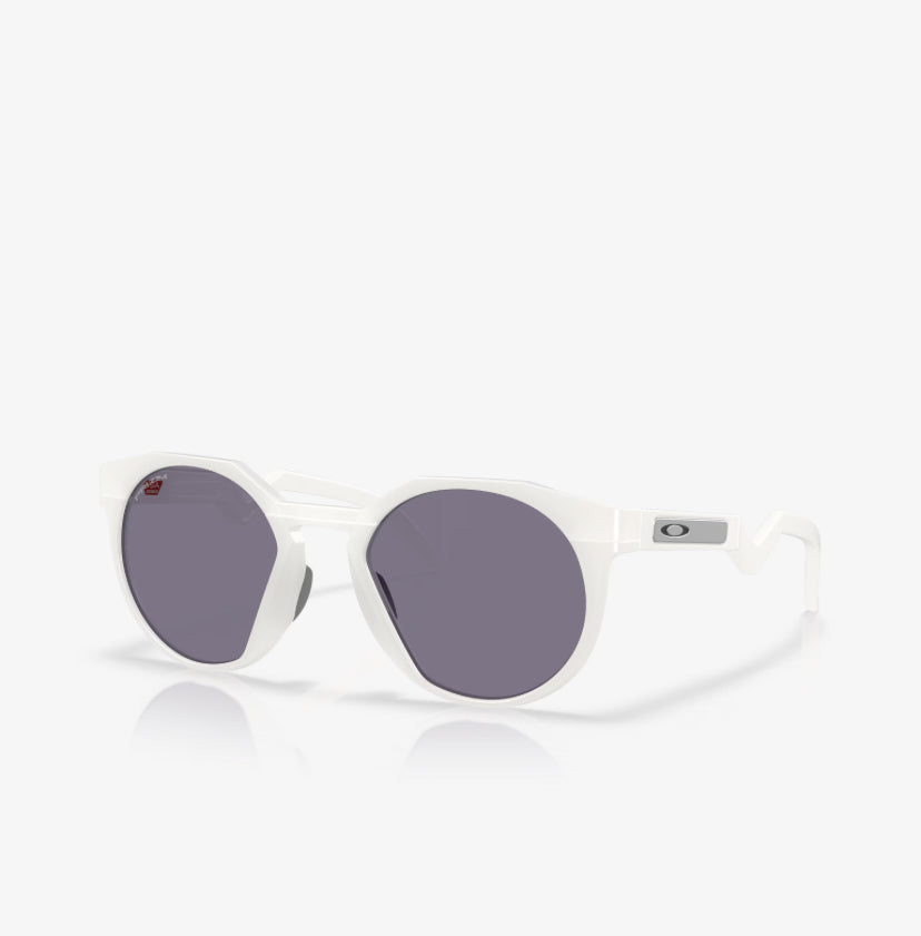 LUNETTES OAKLEY HSTN SEEK COLLECTION