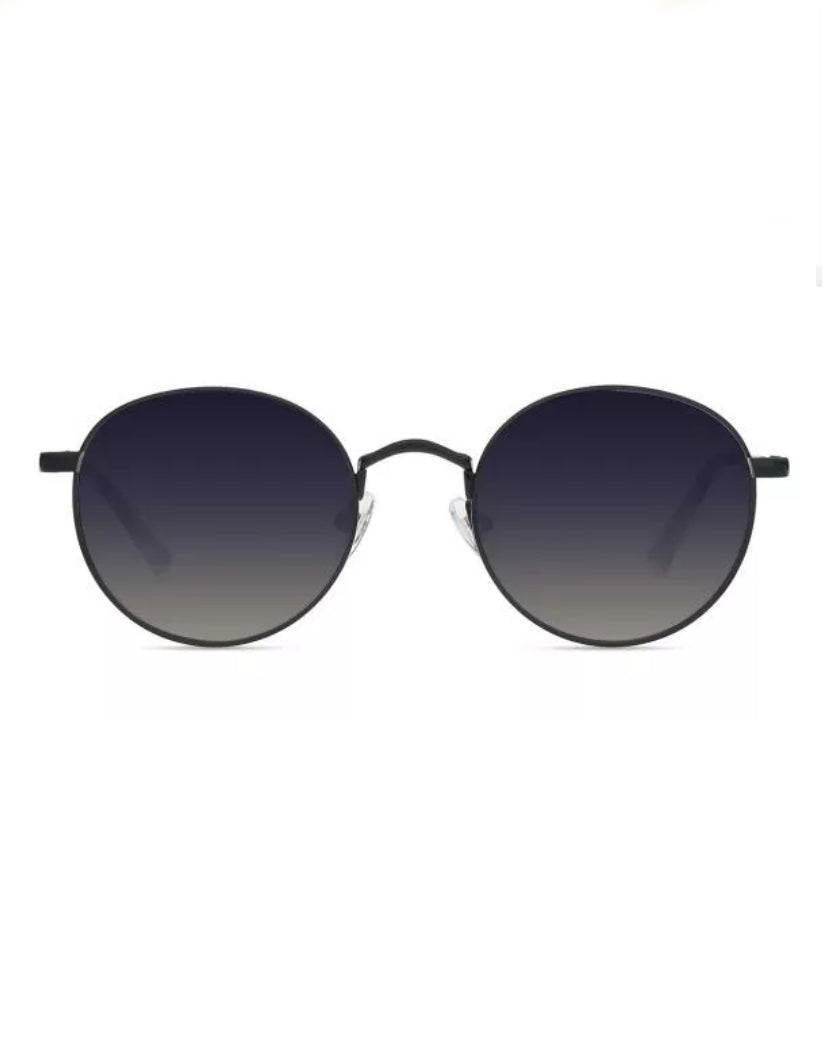 LUNETTES DE SOLEIL FIRMOO VICKY 21120