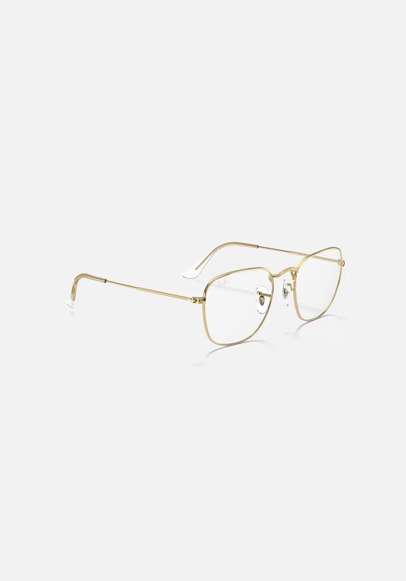 LUNETTES RAY-BAN RX3857V Frank