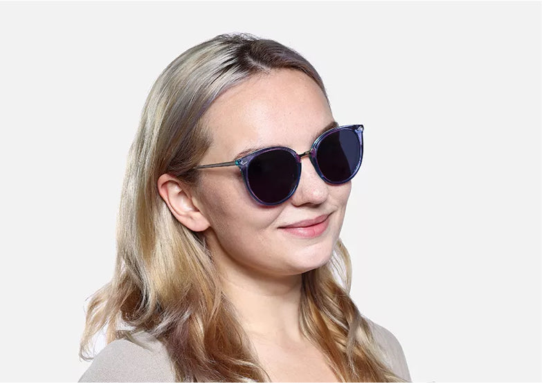 LUNETTES DE SOLEIL FIRMOO JUDYT20307