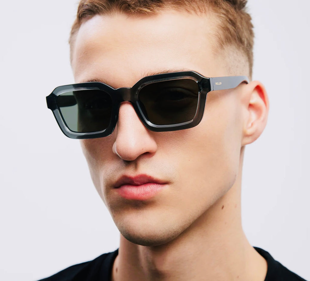 LUNETTES MELLER NAYAH