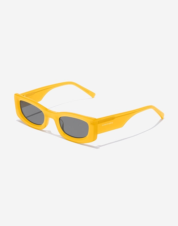 LUNETTES HAWKERS HEAVEN - YELLOW ASH