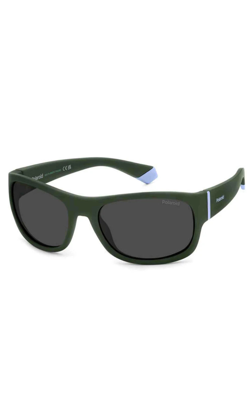 LUNETTES POLAROID EYEWEAR PLD 8064/S