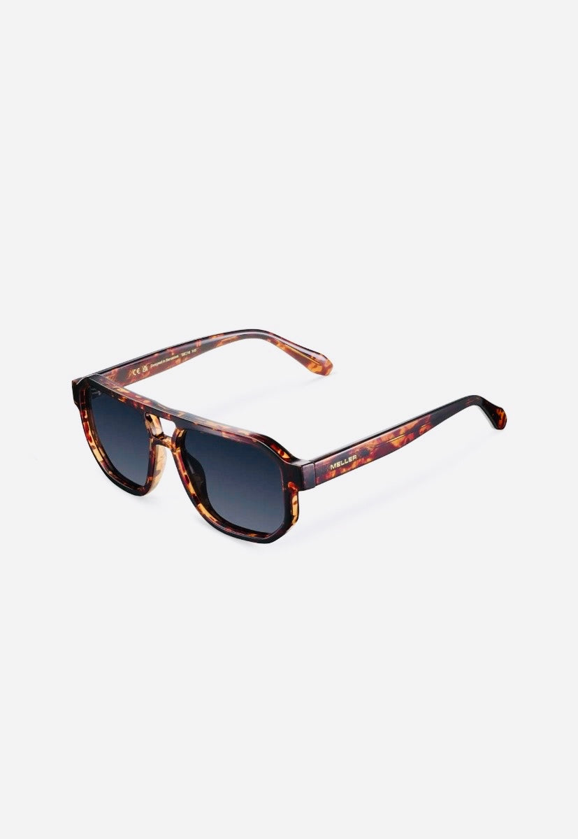 LUNETTES MELLER SEBA
