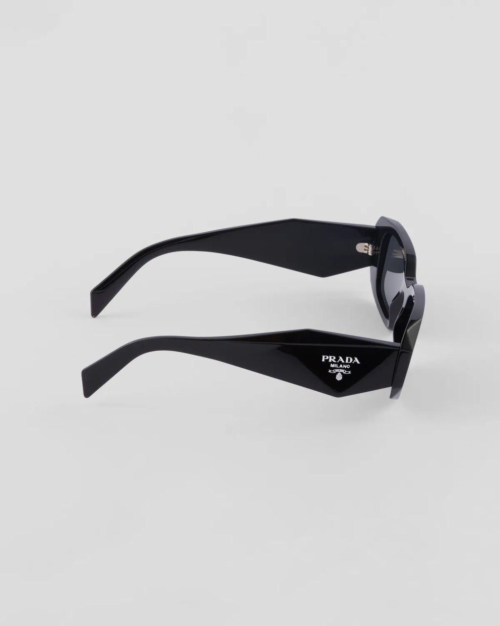LUNETTES DE SOLEIL  PRADA SYMBOLE