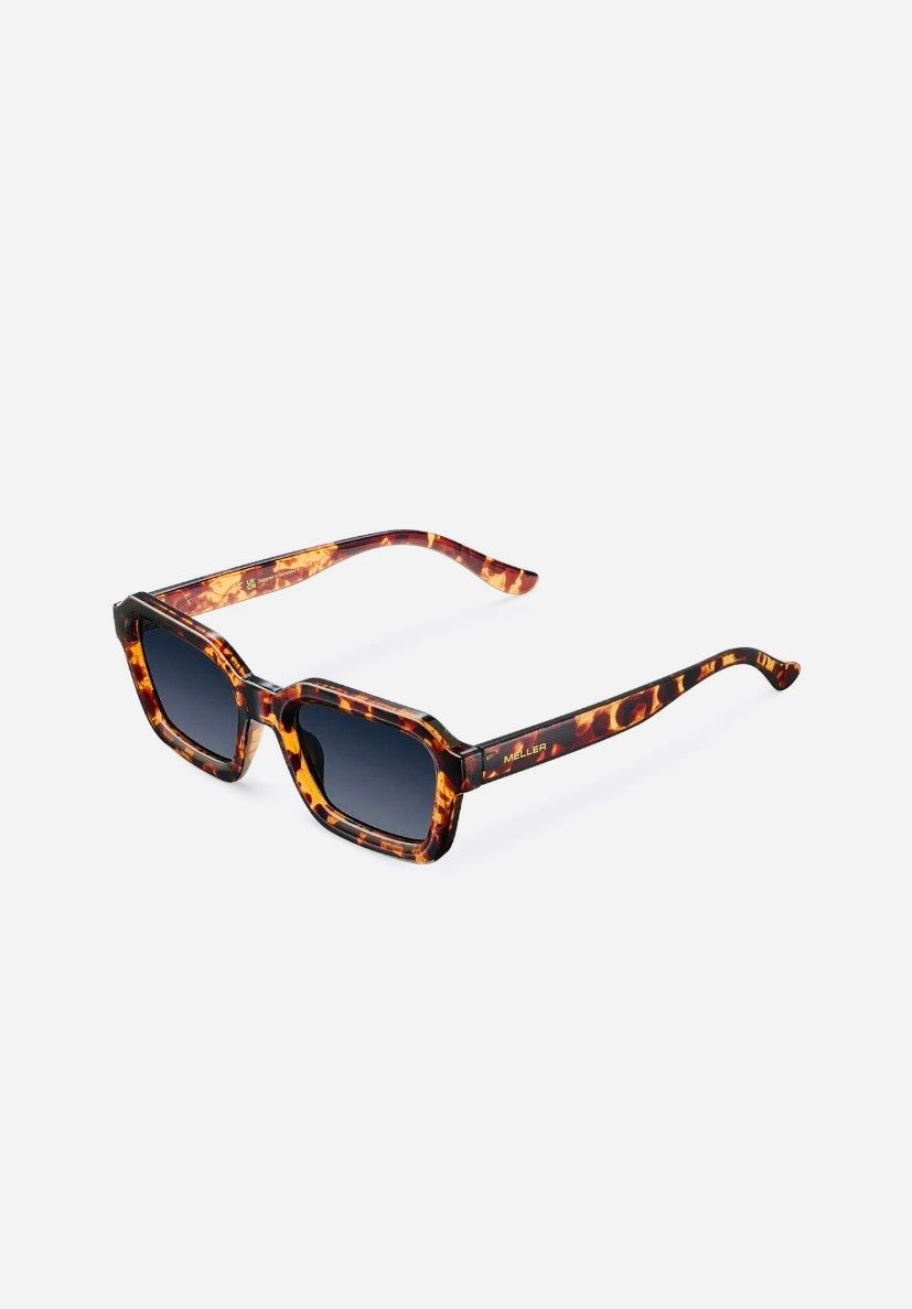 LUNETTES MELLER NAYAH