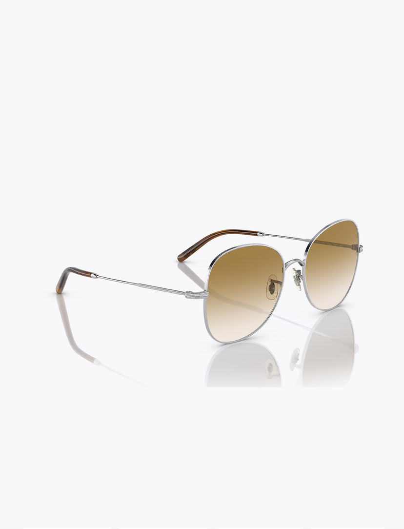 LUNETTES OLIVER PEOPLES ÉLIANE