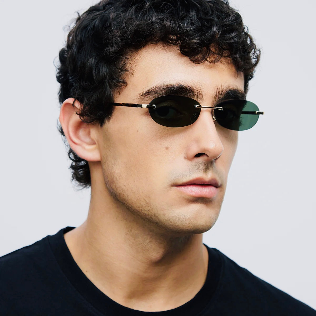 LUNETTES MELLER JINA