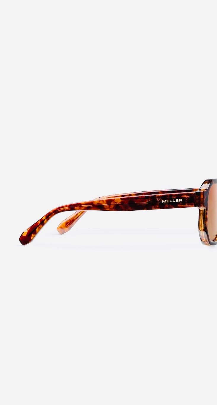 LUNETTES MELLER SEBA