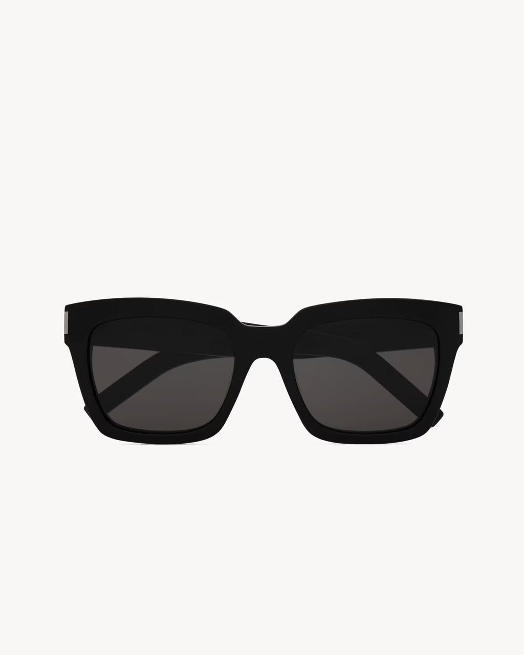 LUNETTES YSL BOLD SL 1