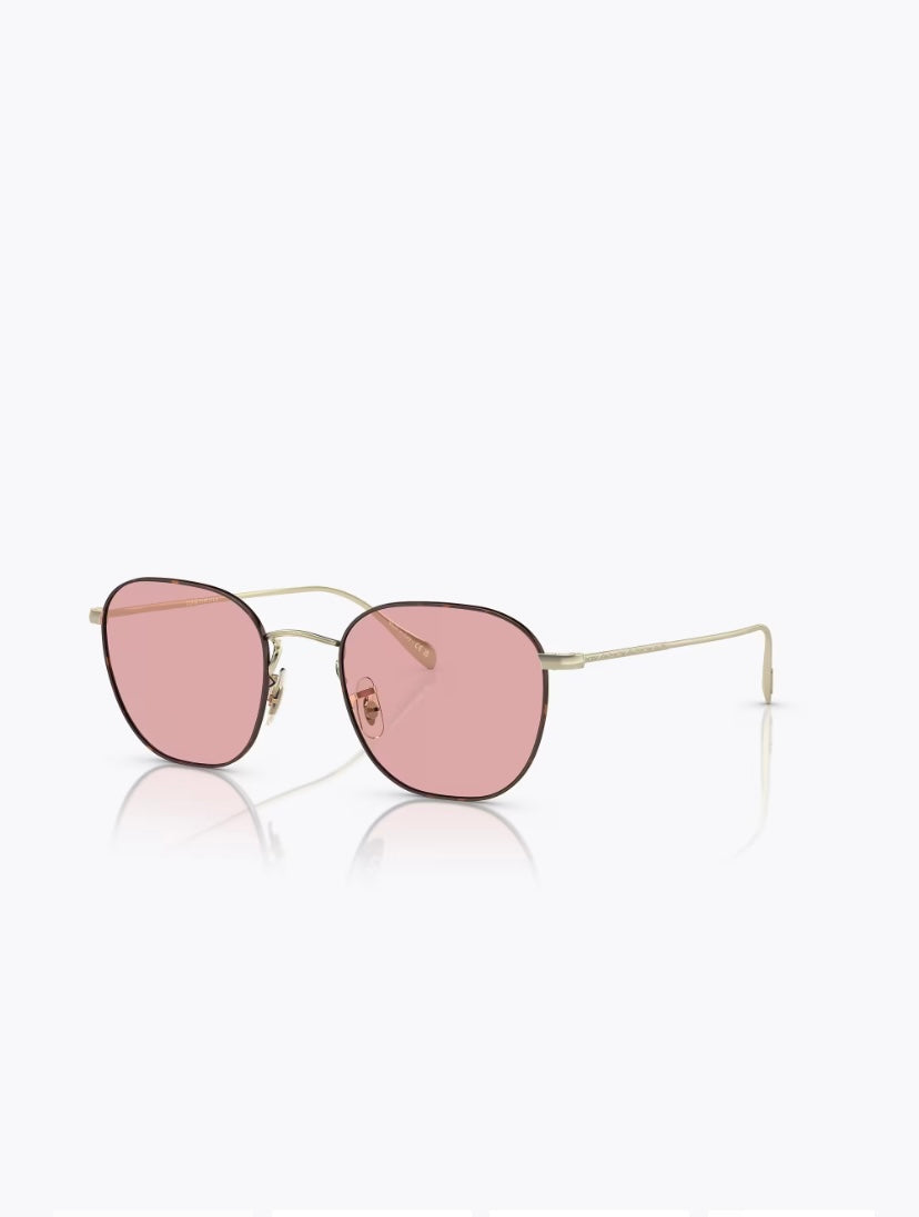 LUNETTES OLIVER PEOPLES CLYNE