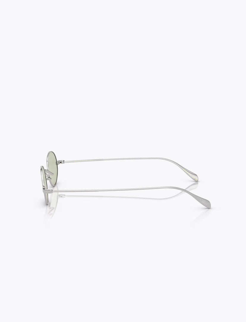 LUNETTES OLIVER PEOPLES CALIDOR