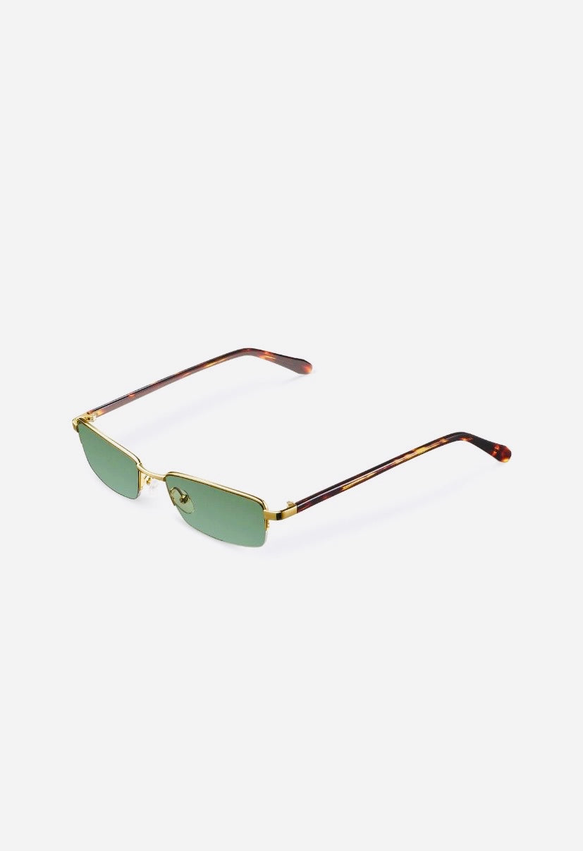 LUNETTES MELLER DUMI