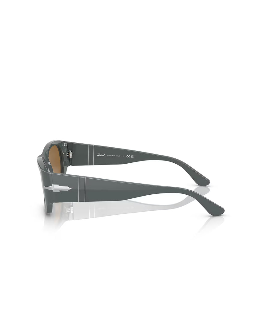 LUNETTES PERSOL PO3307S