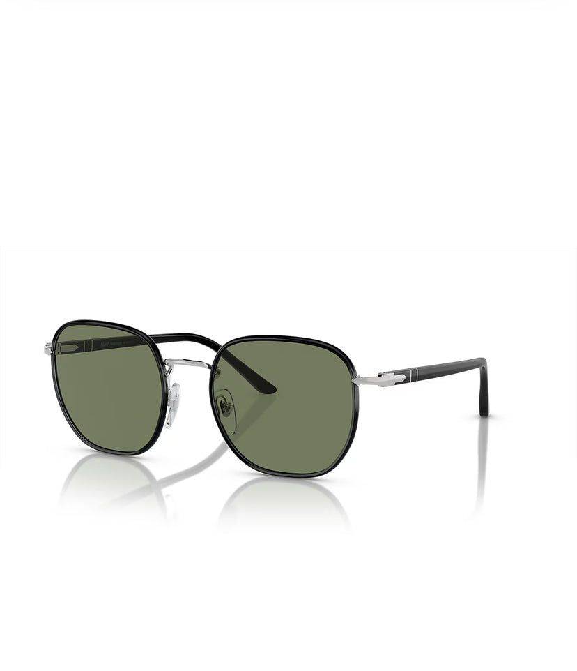 LUNETTES PERSOL PO1015SJ - Transitions®