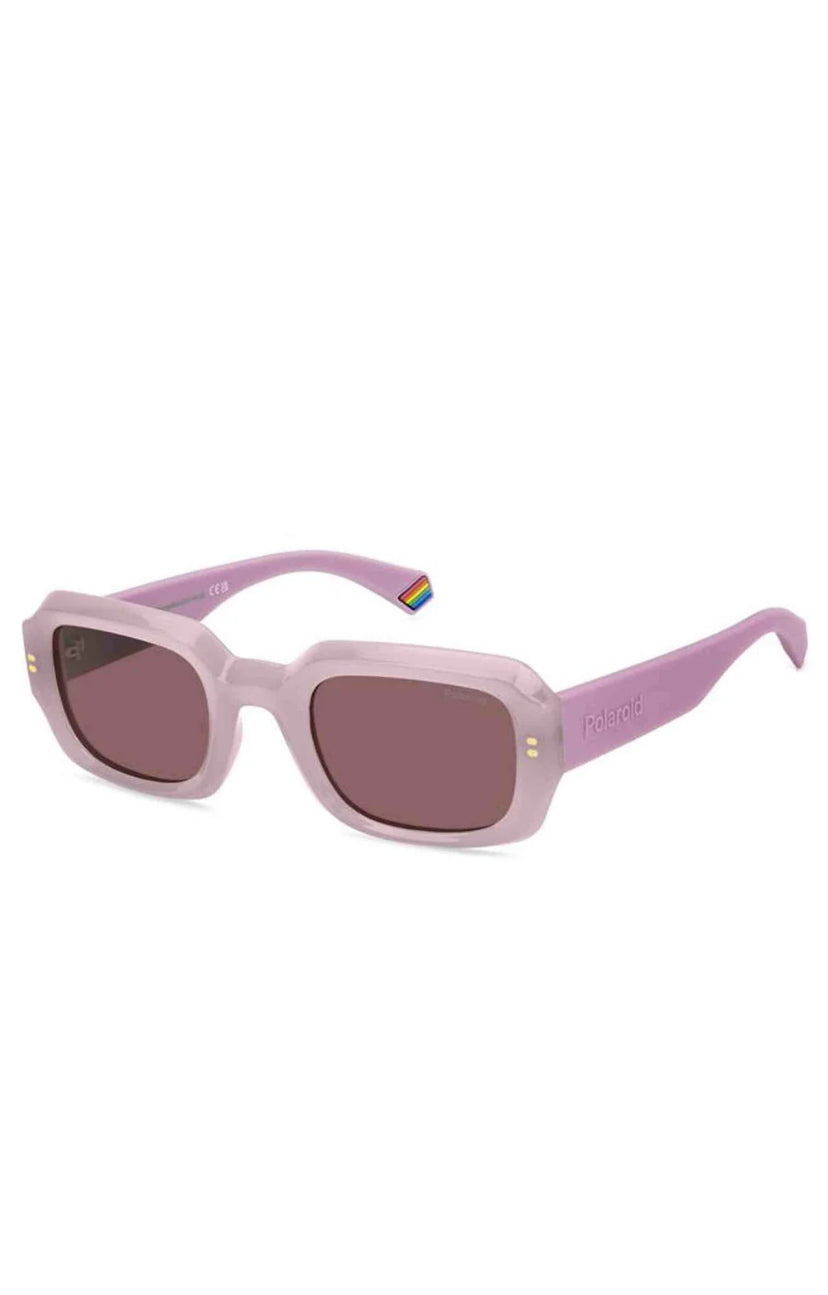 LUNETTES POLAROID EYEWEAR PLD 6239/S/X