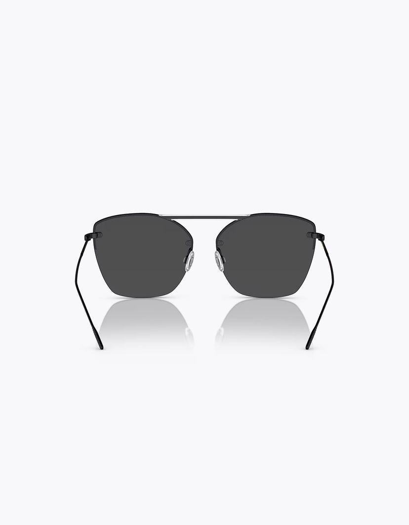 LUNETTES OLIVER PEOPLES ZIANE