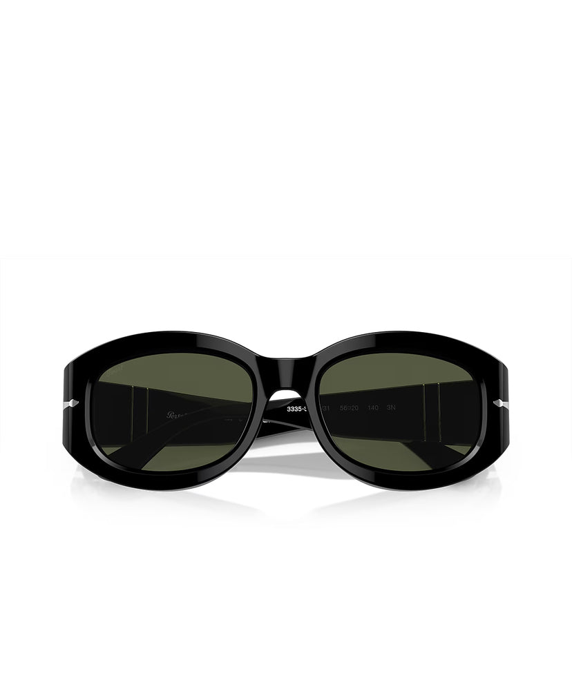 LUNETTES PERSOL PO3335S