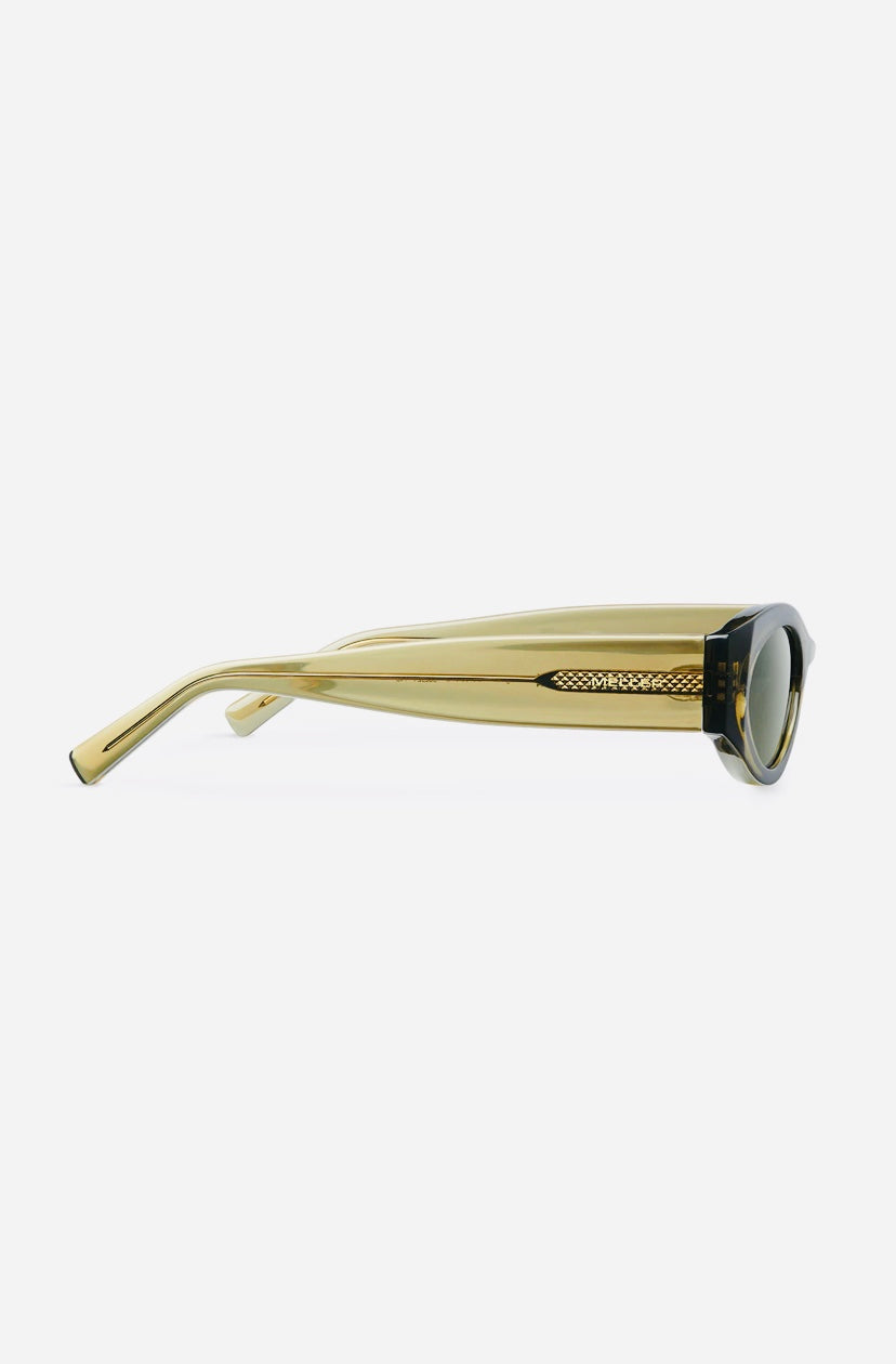 LUNETTES MELLER NEMY