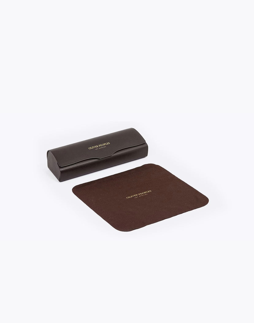 LUNETTES OLIVER PEOPLES ROSDEN