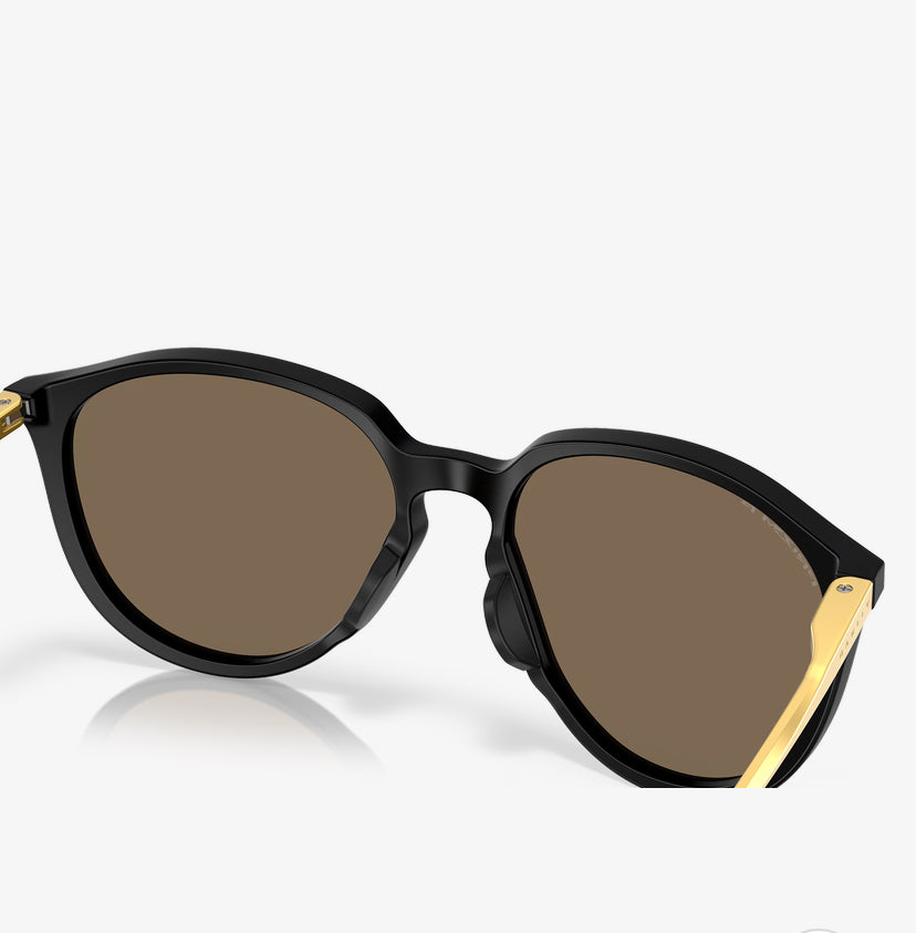 LUNETTES OAKLEY TONE DOWN