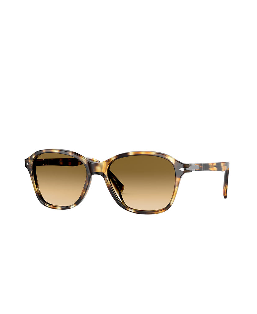 LUNETTES PERSOL PO3244S