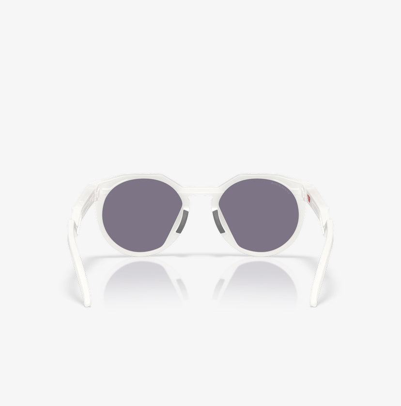 LUNETTES OAKLEY HSTN SEEK COLLECTION