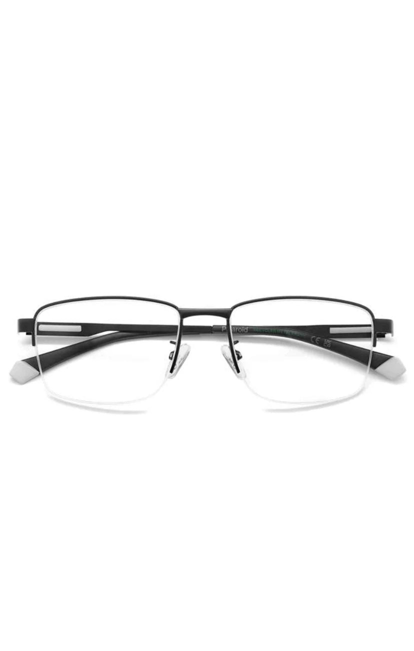 LUNETTES POLAROID EYEWEAR PLD D571/G
