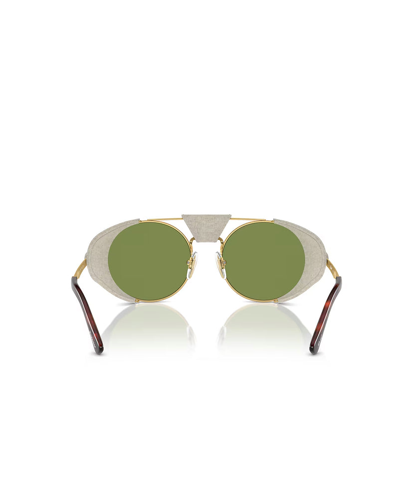 LUNETTES PERSOL PO2496SZ - Protector