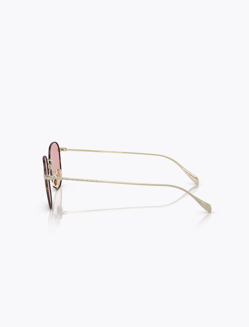 LUNETTES OLIVER PEOPLES CLYNE