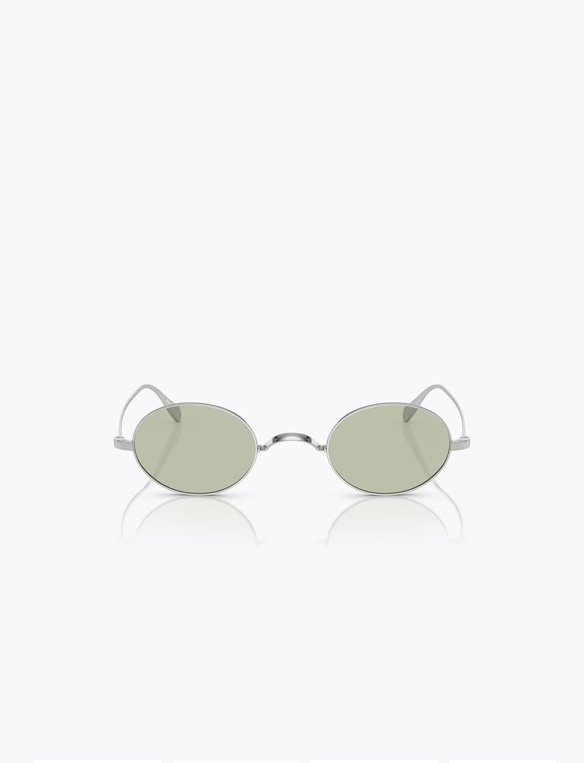 LUNETTES OLIVER PEOPLES CALIDOR