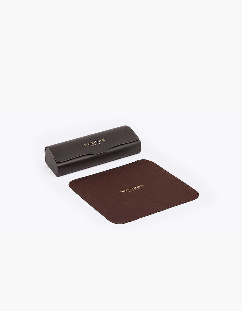 LUNETTES OLIVER PEOPLES EMET
