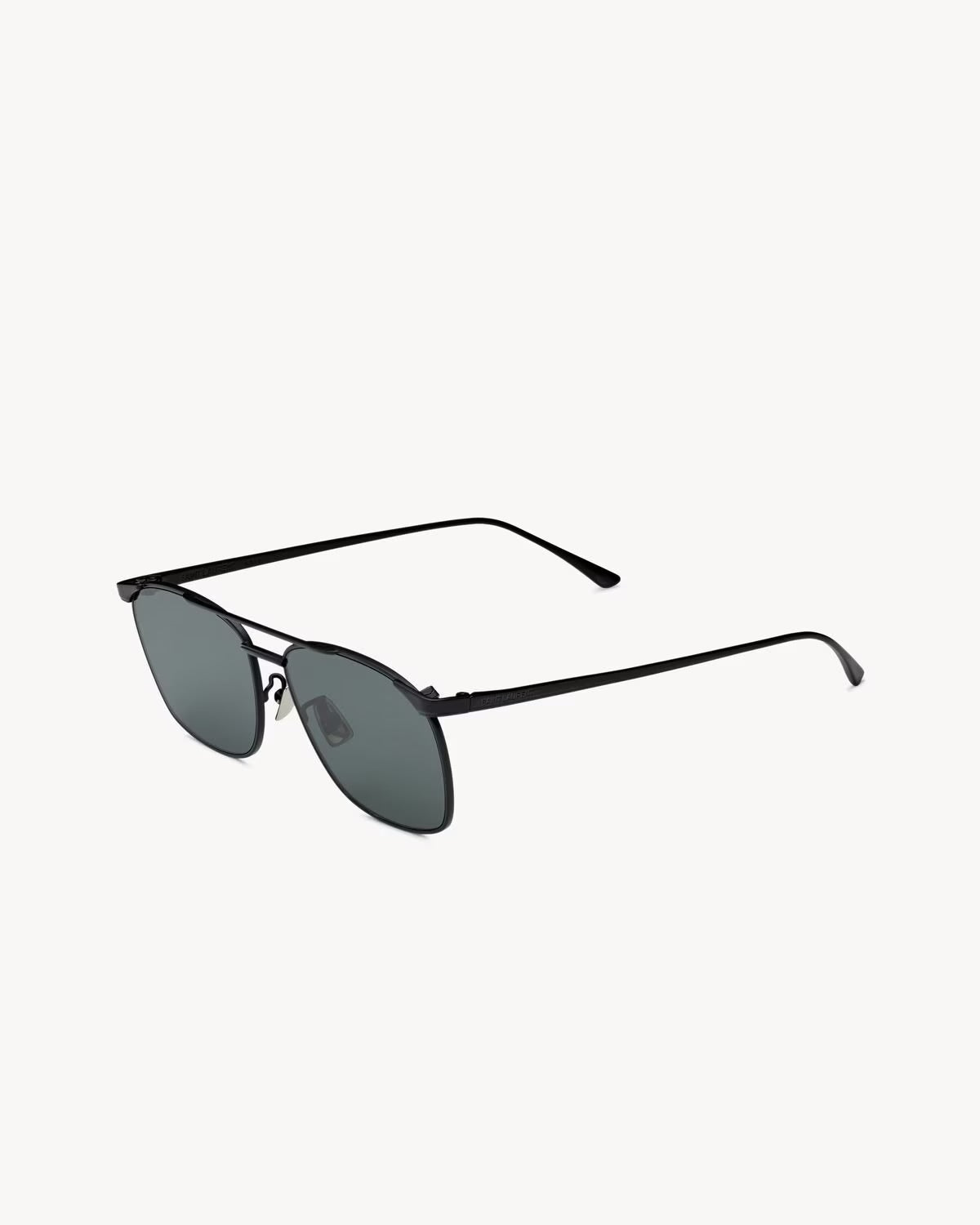 LUNETTES YSL SL 796