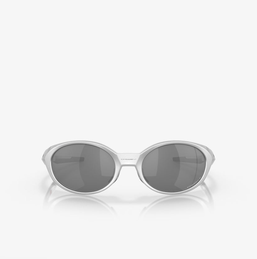LUNETTES OAKLEY EYE JACKET™ REDUX LATITUDE COLLECTION