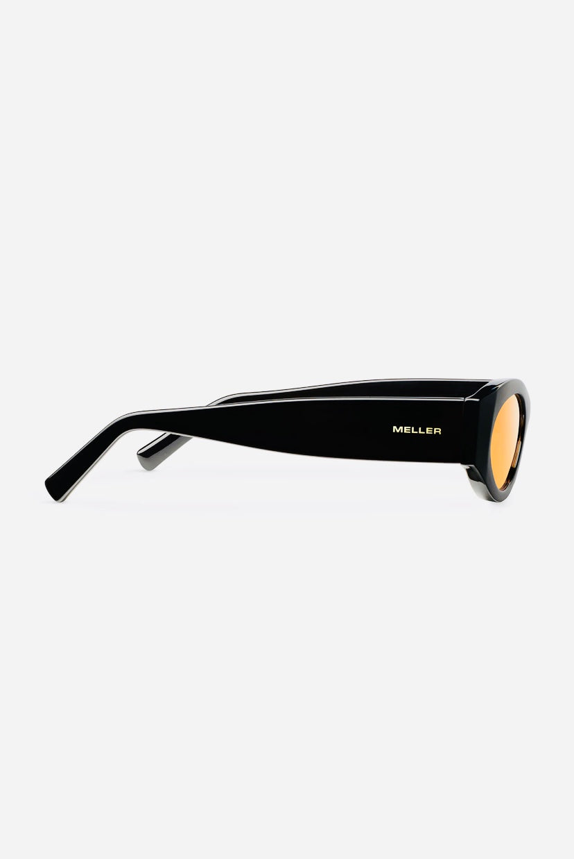 LUNETTES MELLER NEMY