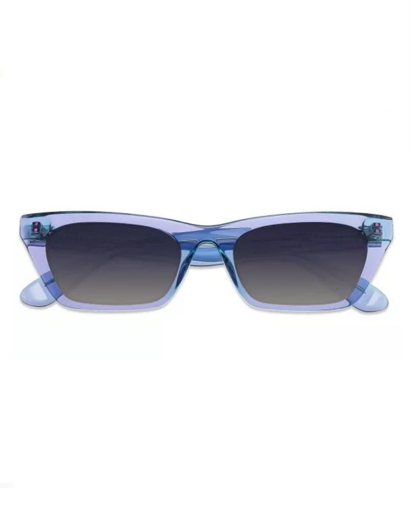 LUNETTES DE SOLEIL FIRMOO CYBER 001