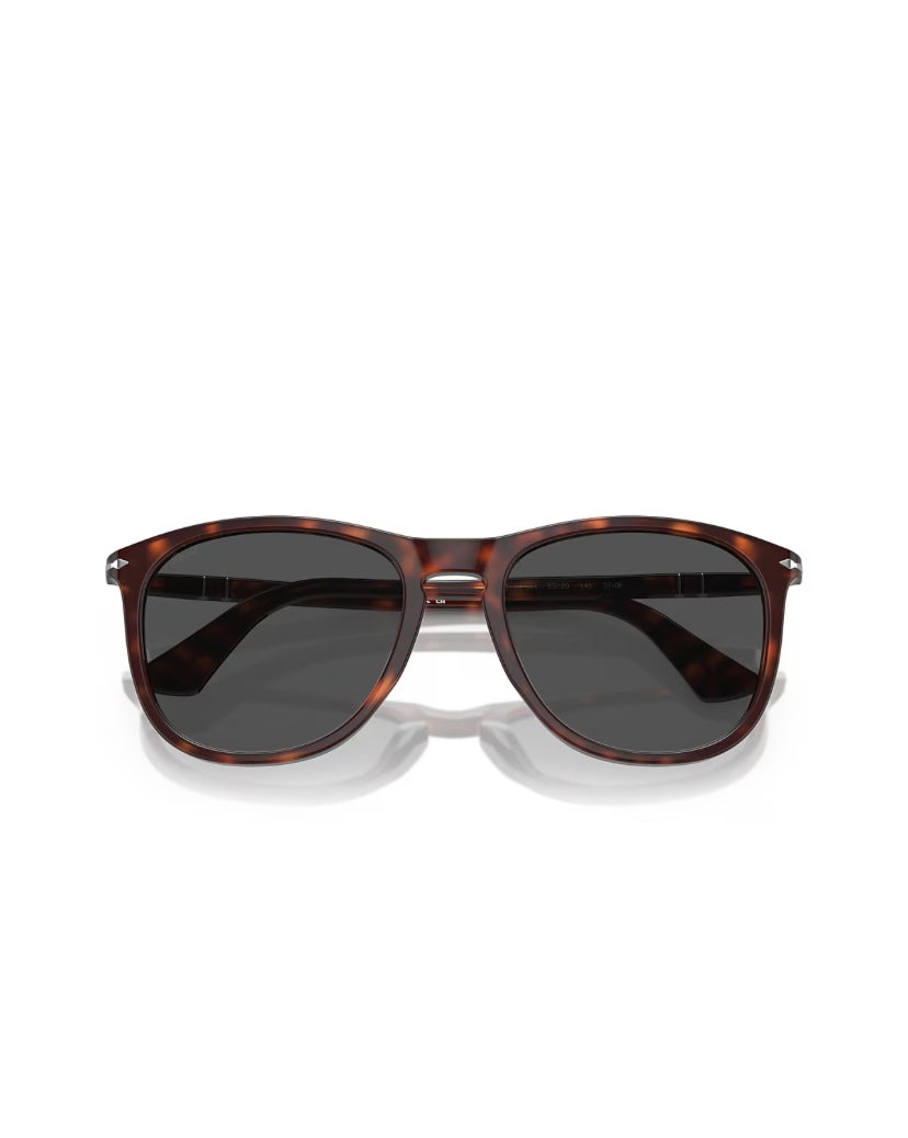 LUNETTES PERSOL PO3314S - Transitions®