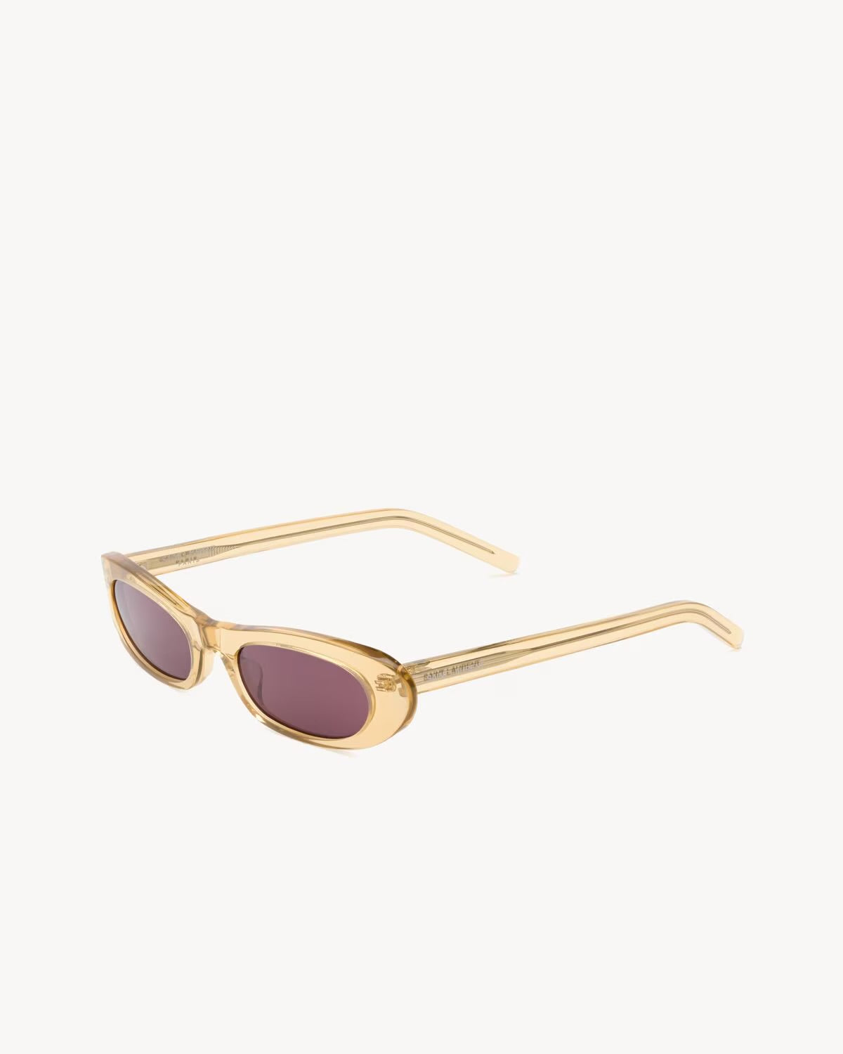 LUNETTES YSL SL 557 SHADE