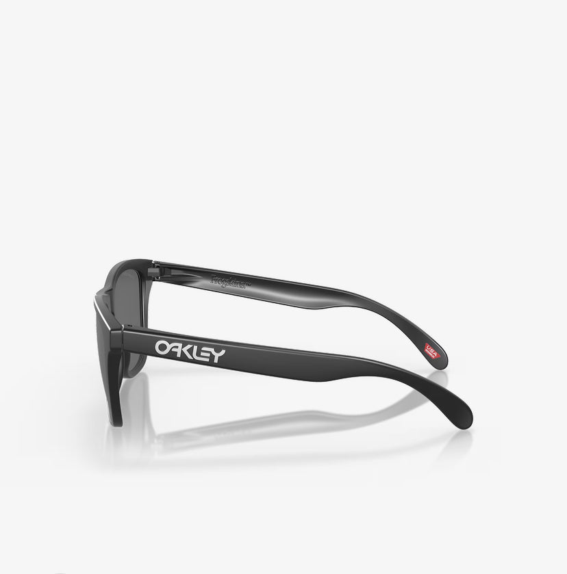 LUNETTES OAKLEY FROGSKINS™ NIGHT MISSION COLLECTION